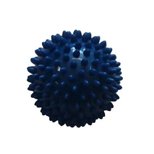 Ball silicone massage GB10 7 cm | Fitness Balls