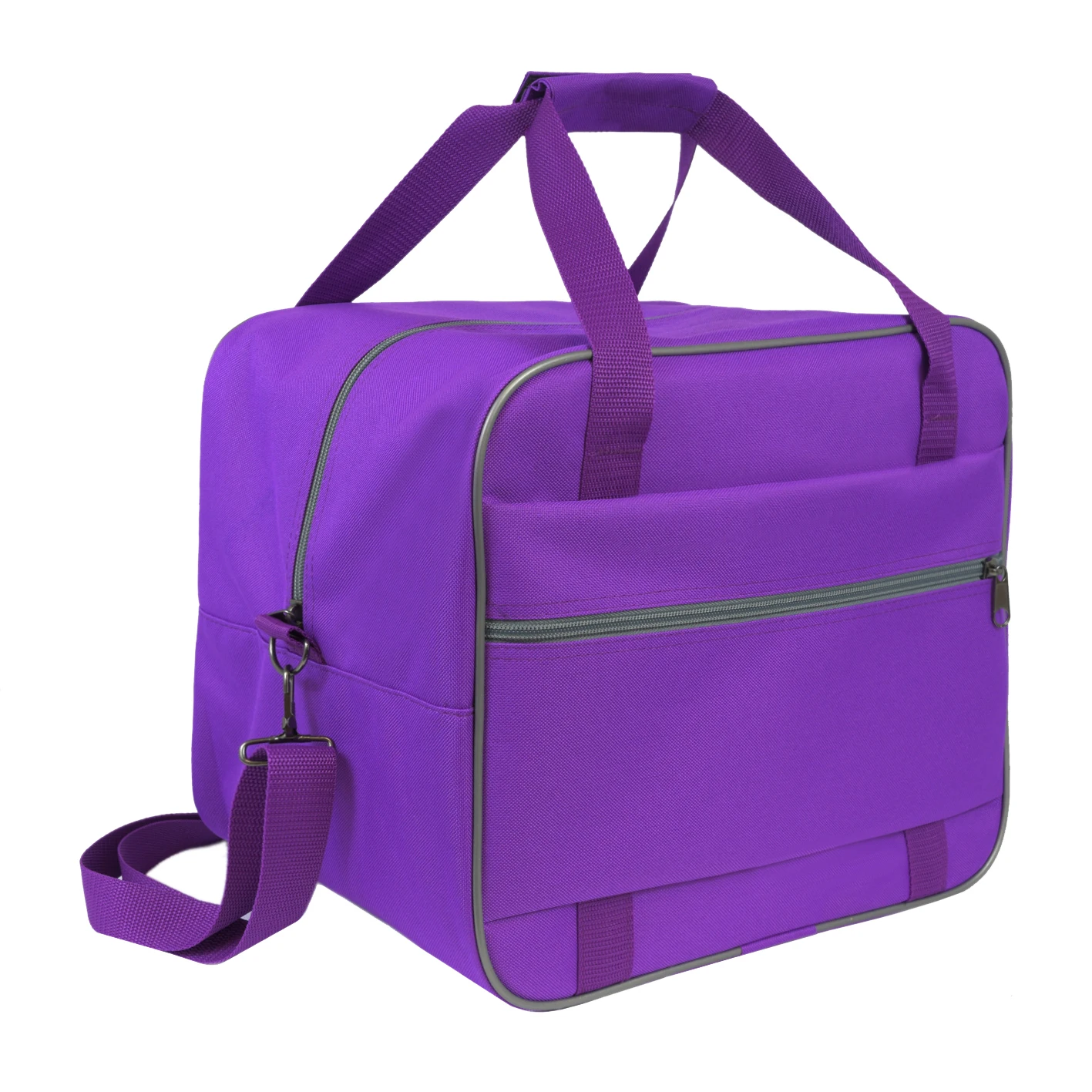 Сумки ручная кладь LS в самолет для лоукостера Сумка победа 36 Х 30 27 |