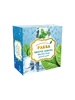 Изображение товара 5