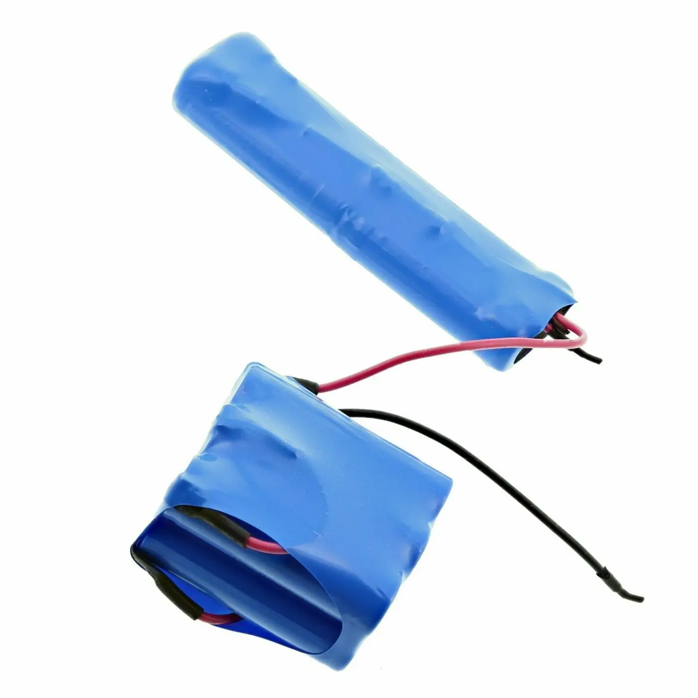 Комплект батарей Electrolux AEG 12В Ergorapido AG901 AG935 ZB2901 ZB2955 ZB2934 NOTE|Запчасти для стиральных