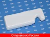 Изображение товара 2