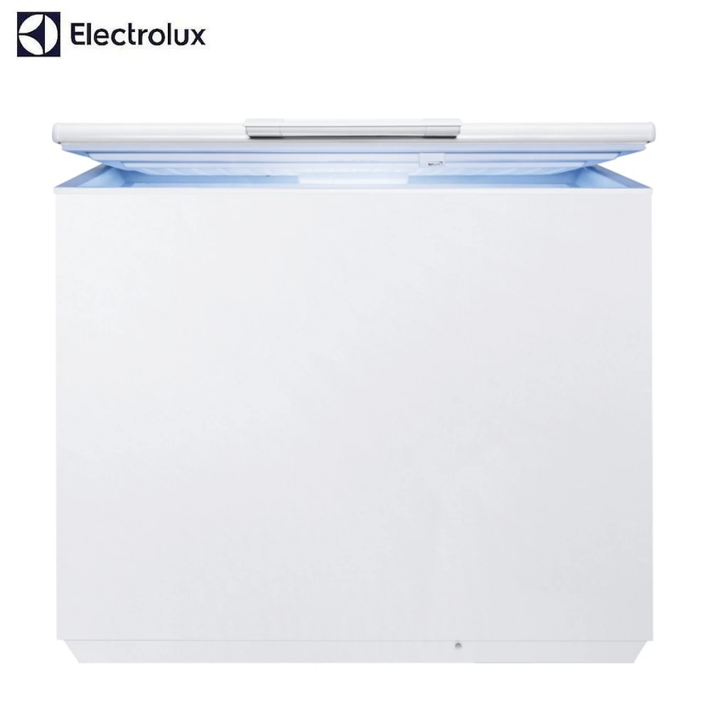 Морозильный ларь Electrolux EC3201AOW | Бытовая техника