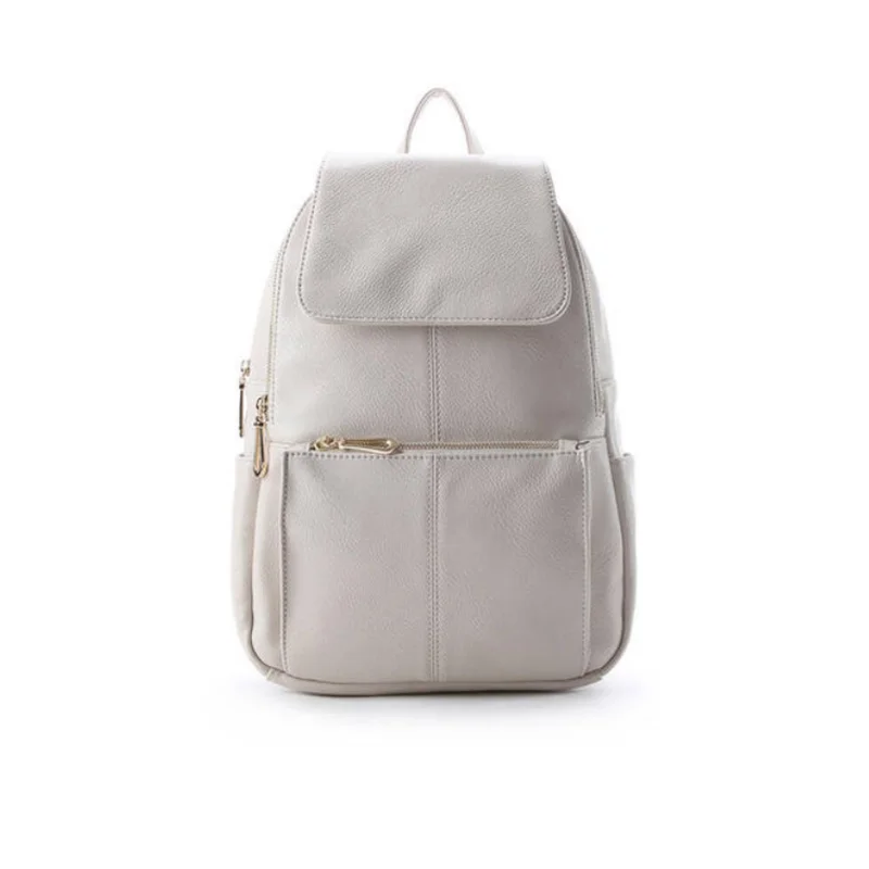 

Luxury women's purse high quality Oxford cloth one-shoulder cross-body bag chest bag women's belt bag designer brand handbagvv