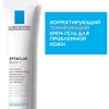 Изображение товара 1