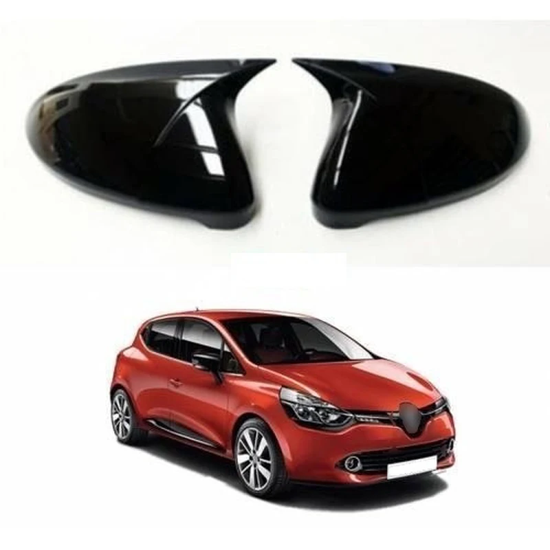 Aliexpress.com - Online Shopping for Electronics Fashion Home & Garden Toys Sports Automobiles and