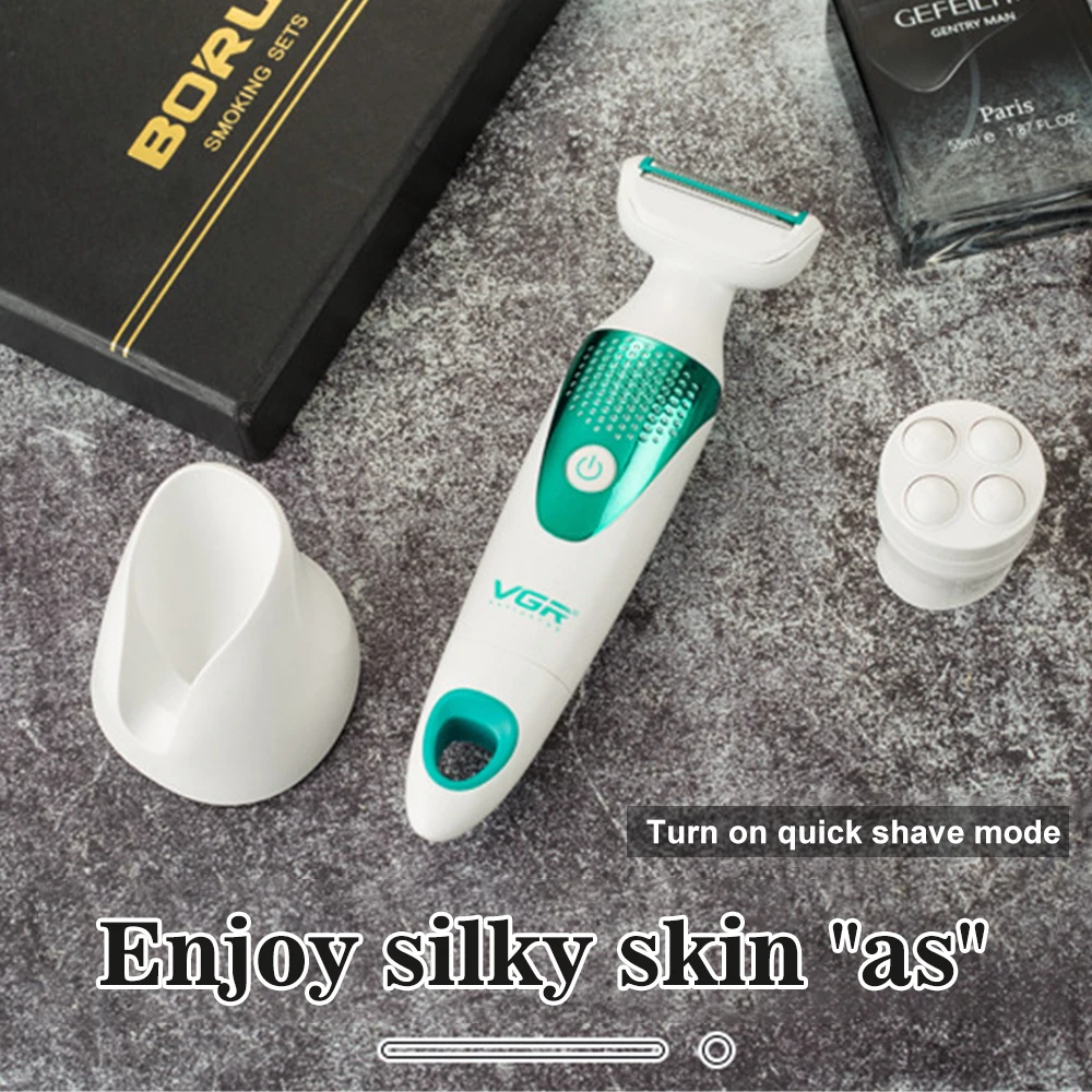 

EyebrowTrimmer 5 1