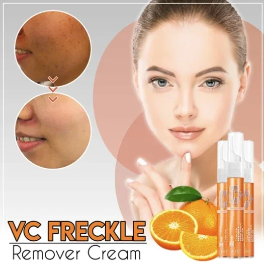 VC крем для удаления веснушек|Эфирное масло| |