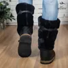 Изображение товара 5