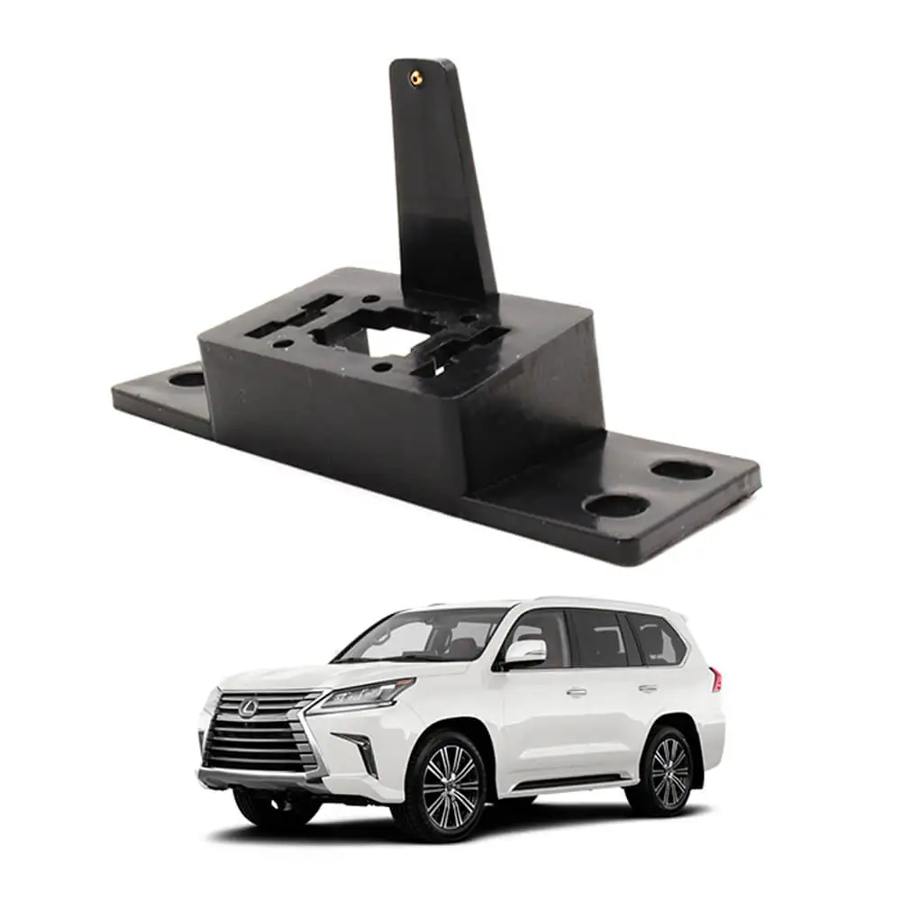 Омыватель передней камеры для Lexus LX 450 570 2015-2021 (3352) омыватель фронтальной омывайка
