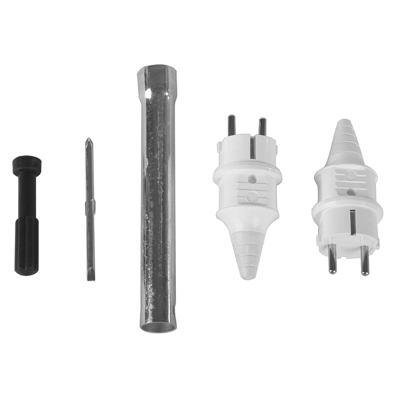 ЭГС 87400 Бензогенератор СОЮЗ 3600 Вт ручной стартер AVR(Авто.Рег.Напр)|Бензиновые