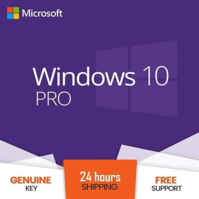 

2021 INSTANT WIND @ $$10 KEY PRO 32/64 BIT GENUINE wind @ W 10 pro Produktschlssel activation