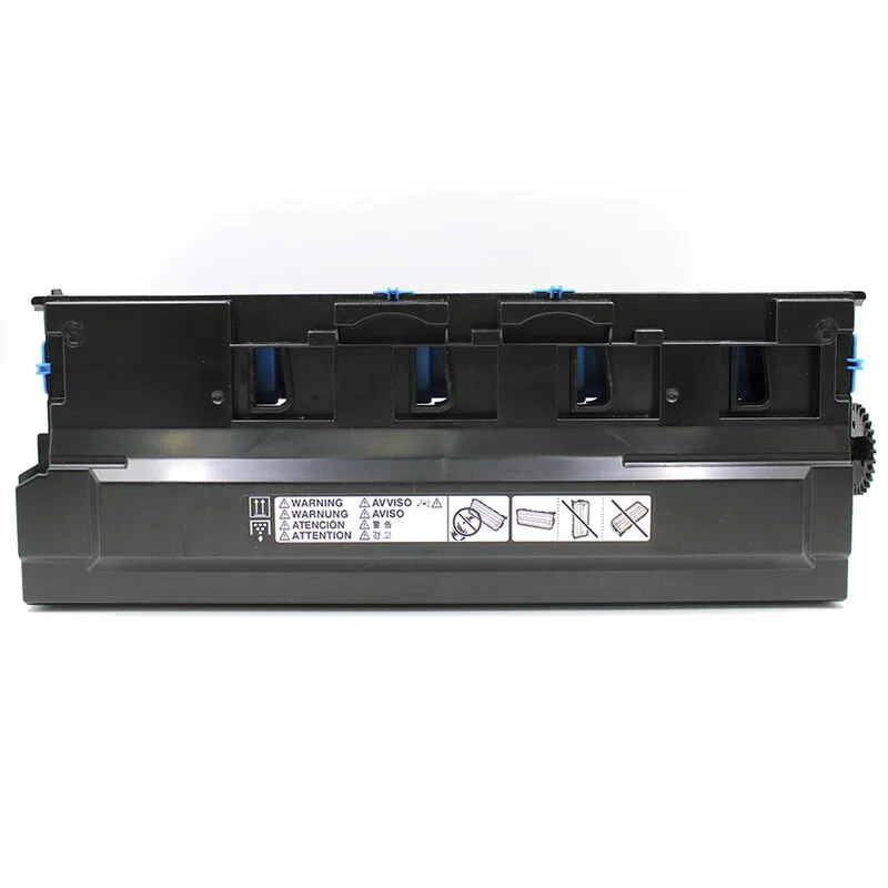 Бункер для отработанного тонера Konica Minolta bizhub C224 WX-103/A4NNWY1 | Компьютеры и офис