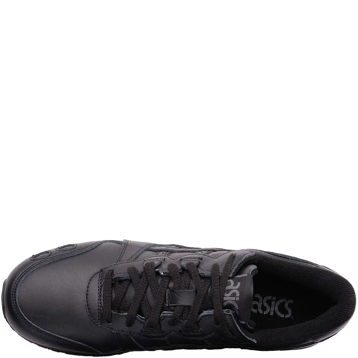 Кроссовки Asics Gel Lyte 1191A067 001|Беговая обувь| |