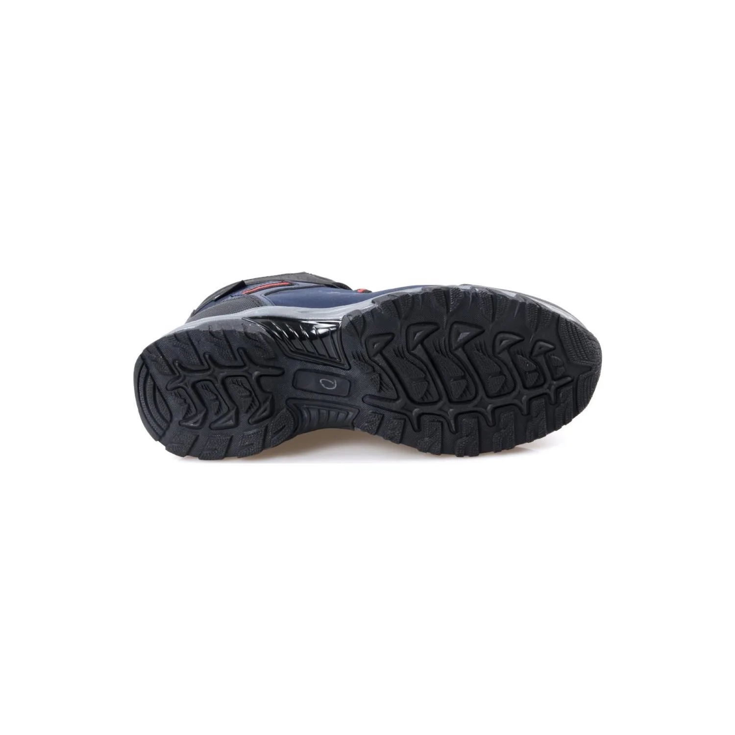 

M.P 192-8003 Waterproof (Waterproof) Male Outdoor Boat