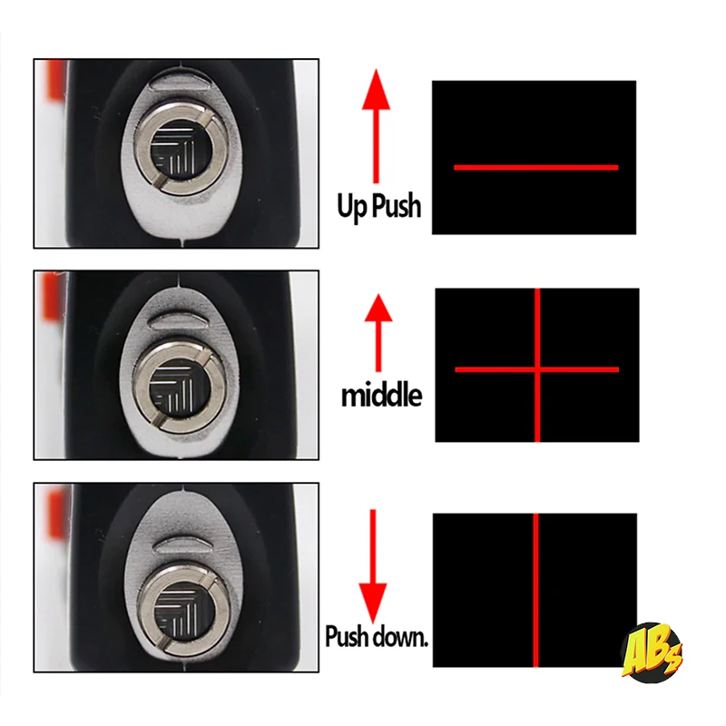 Лазерный уровень LEVELPR10 с рулеткой 250 см горизонтальный вертикальны измерительная