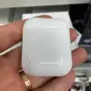 Изображение товара 1