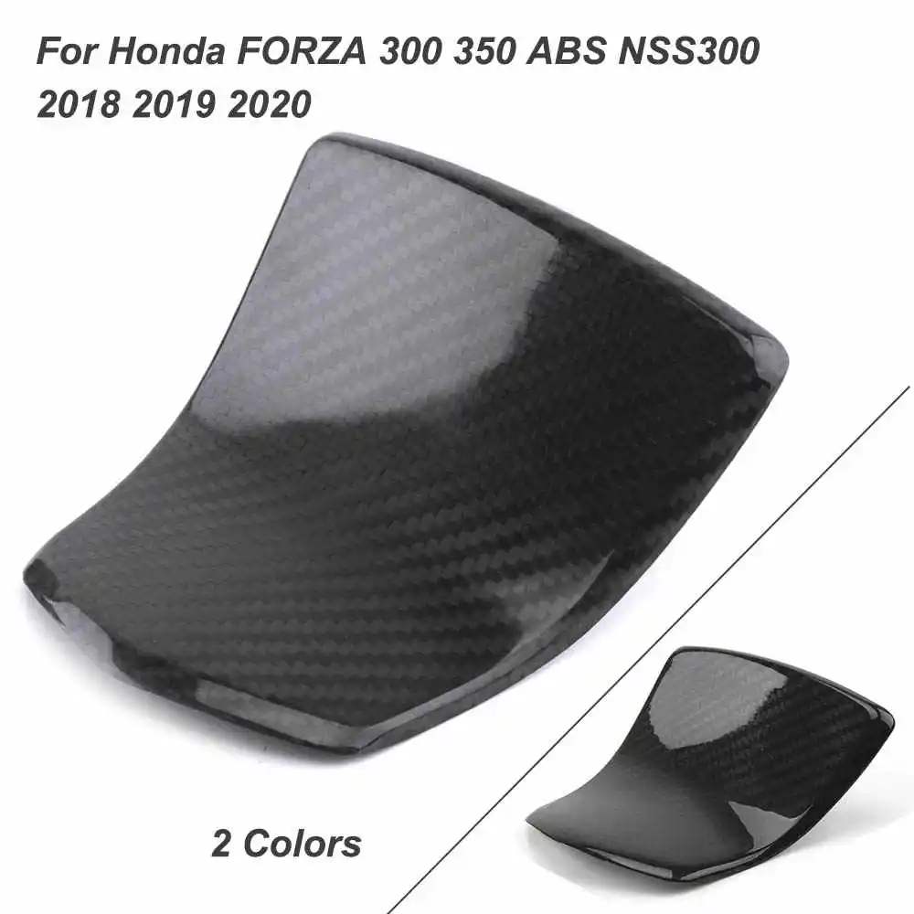 Аксессуары для мотоциклов скутеров топливный Бензобак бензобака Honda Forza 300 350 Forza300