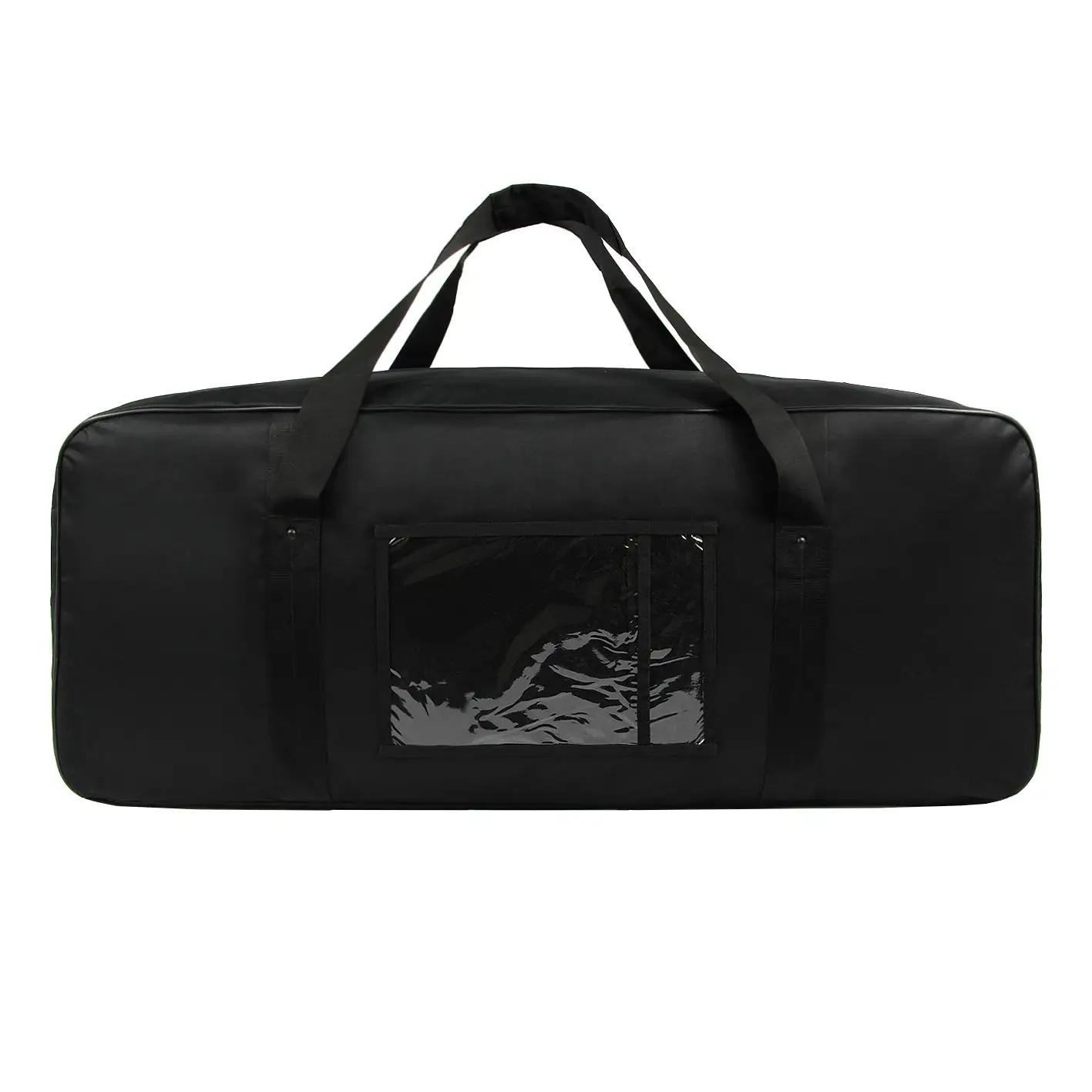 Baul hockey without wheels bag for sports form Hockey 95x40x42 cm | Спорт и развлечения