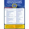 Изображение товара 1