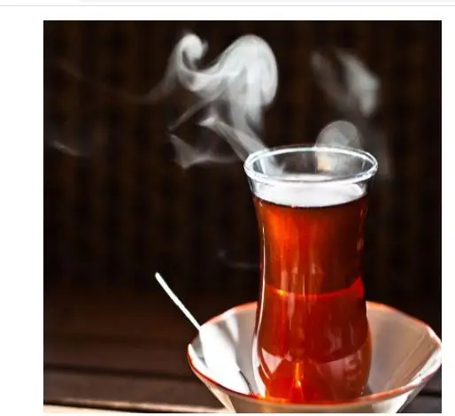 

Turkish tea afternoon tea hibiscus tea high tea hot drink herbal beverage black tea English breakfast aY FREE SHIPPING