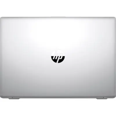 Ноутбук HP ProBook 430 G6 (5PP36EA)/13.3&quot/Core i5 probook g6 core - 8265u/8Гб/SSD /hd graphics 620/Windows 10 | Компьютеры и