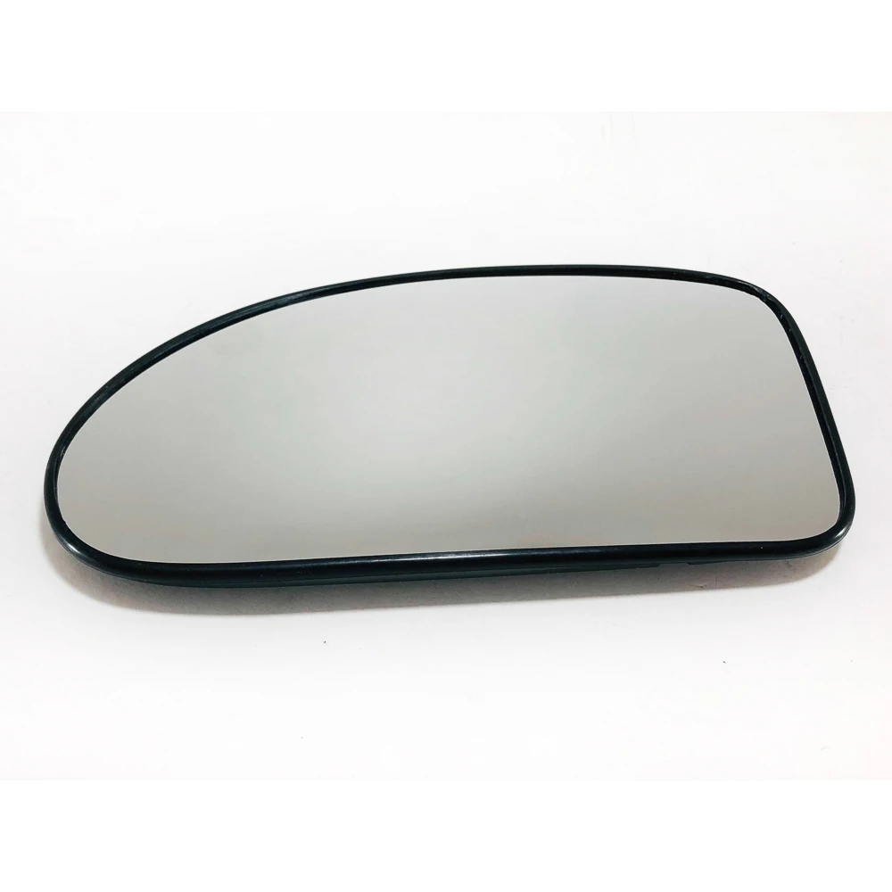 Зеркальный элемент ford c-max 2009 - 2010. Зеркальный элемент фокус 1. Зеркальный элемент на форд фокус 1 с круглым креплением. Зеркальный элемент фокус 1. Зеркальный элемент фокус 1.