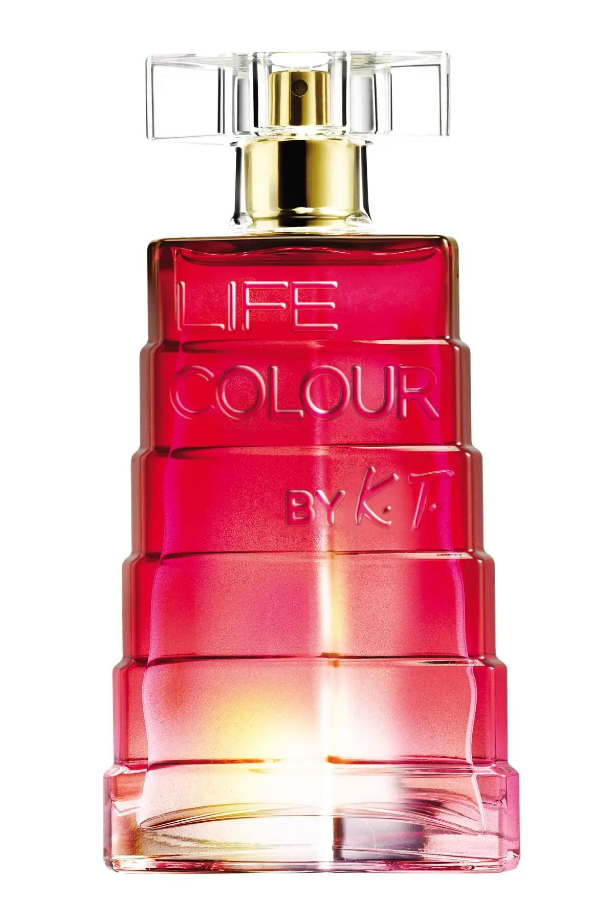 Life Colour Edp 50   ,   ,      ,