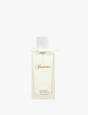 

Koton Jasmine Edt 100 ml Women's Perfume