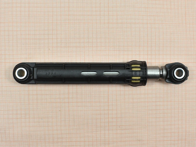 амортизатор бака для стиральных машин electrolux 120n 41017168. комплект амортизаторов zanussi 120n sar005zn. амортизаторы candy. амортизатор electrolux 1240172104, 1322553015 120n sar015zn. Candy амортизатор для стиральной машины 41009196 120n.