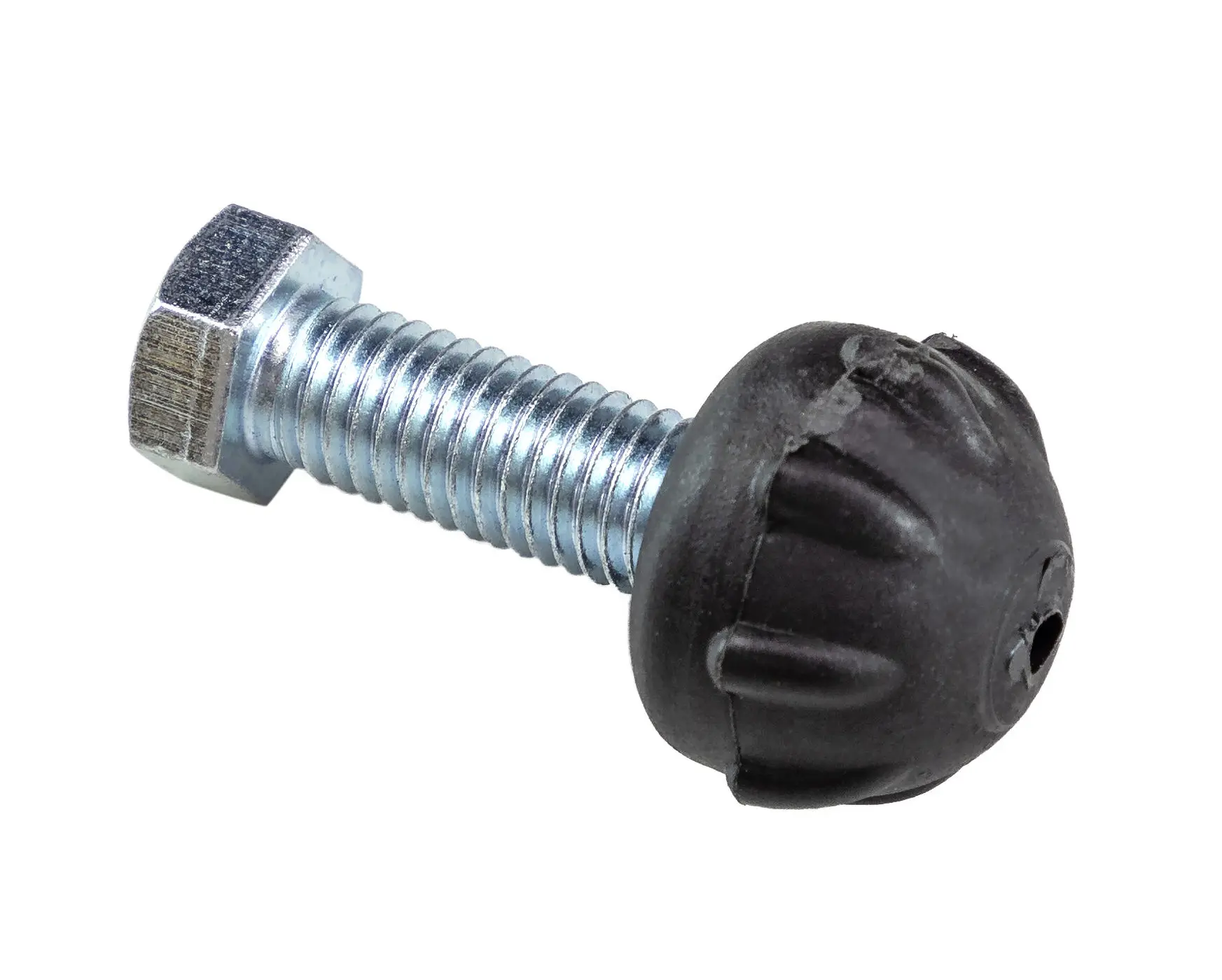 Болт с гайкой опоры тента для лодки pat_025|Морское оборудование| |