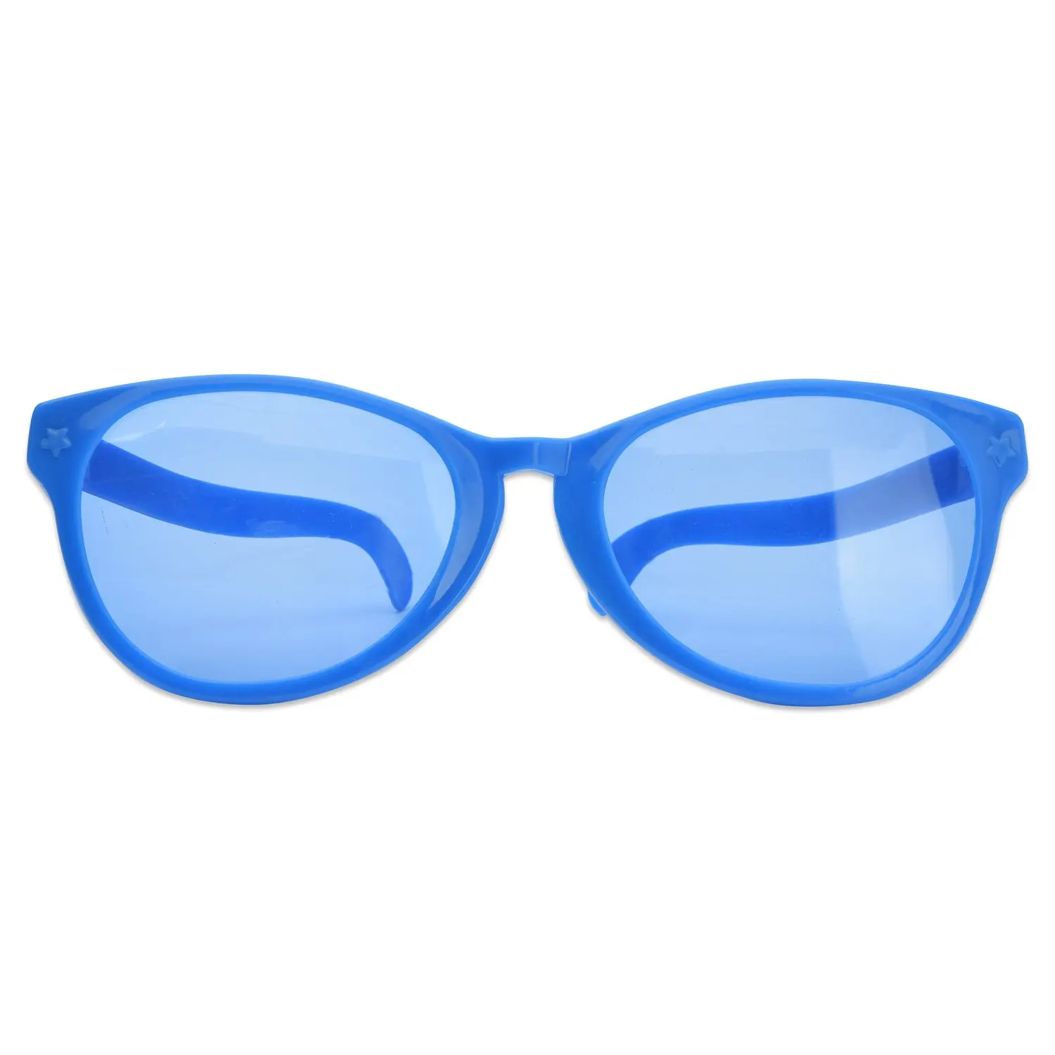 Веселые очки Ball Masquearde в ассортименте|Сувениры для вечеринок| |