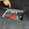 Изображение товара 1