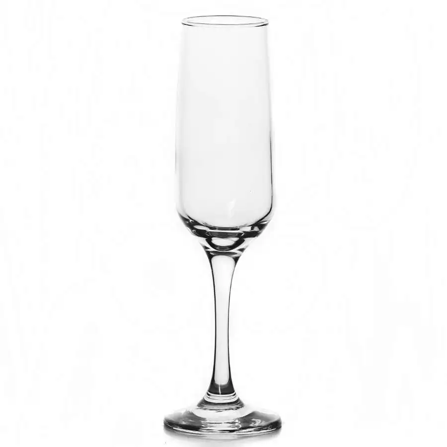 Бокал изабелла 200 мл |