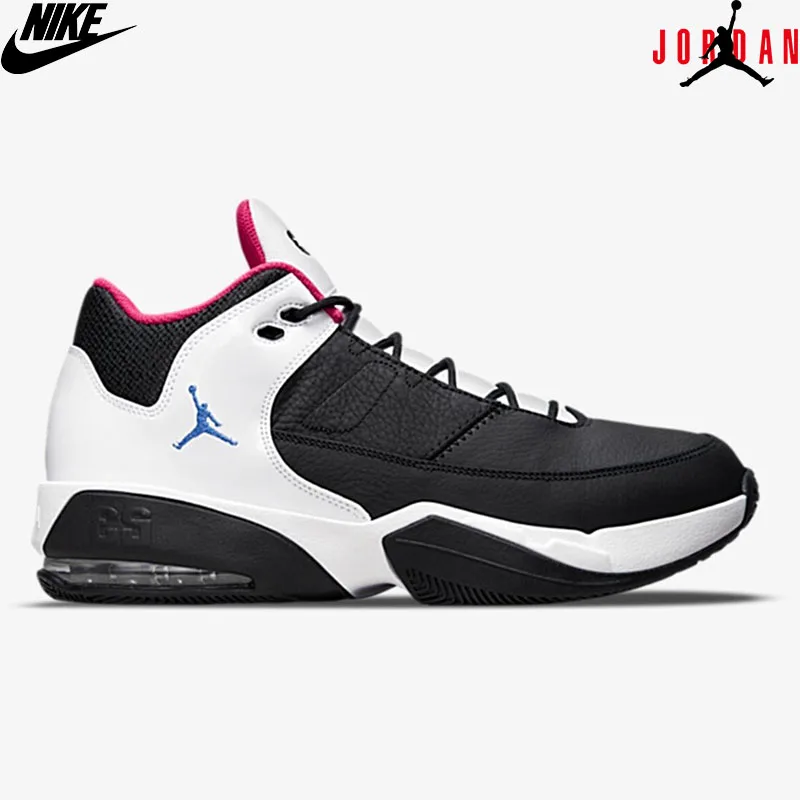 Nike Jordan Max Aura 3 