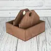Изображение товара 2