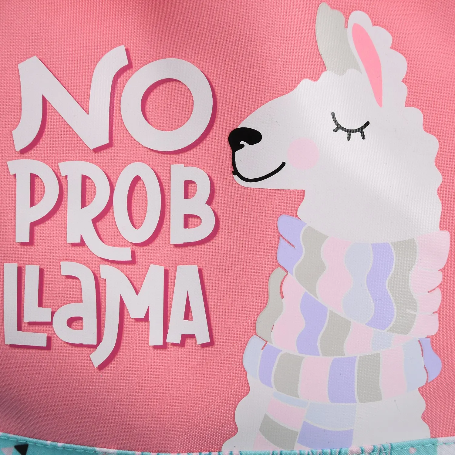 Рюкзак Erhaft Лама LAMA001| |