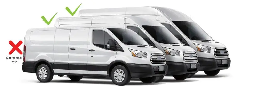 Ветровики для форд транзит дефлекторы окон дождевики козырьки козырек солнце