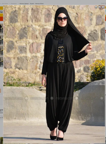 Женские индийские брюки Salwar легкие и повседневные облегающие в этническом стиле