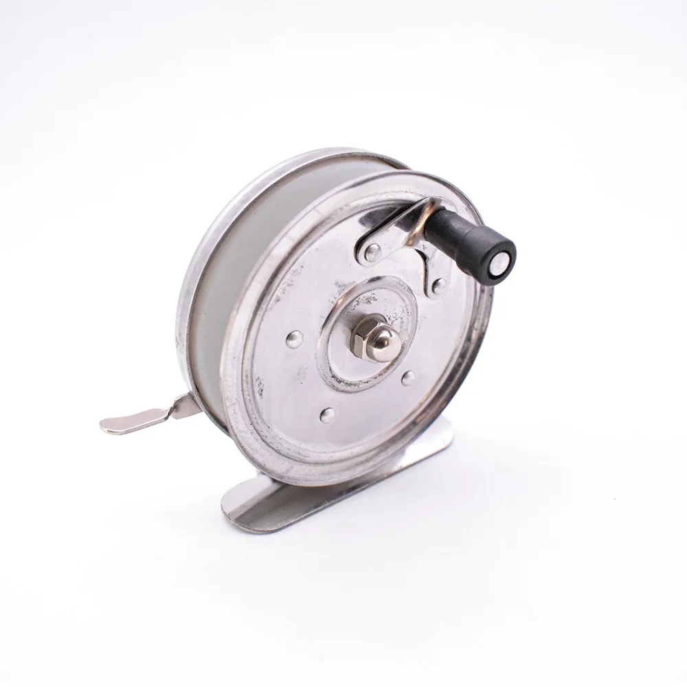 2019 Катушка рыболовная для спининг все зимняя рыбалка аксесуары снасти катушка 800A