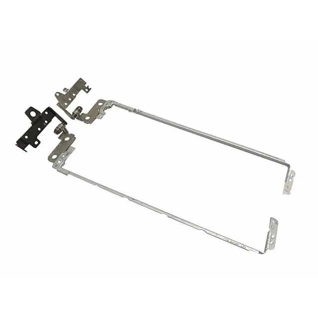 Петли для ноутбука HP Pavilion 15-AC 250 G4 G5 255 15-AF 15-AJ 15-AY |