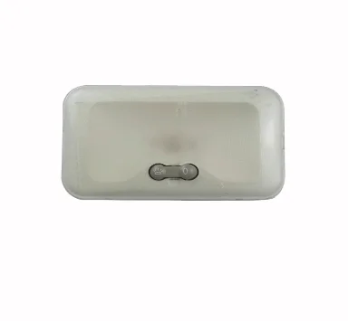 For Renault Master 2 3 Traffic Oem 264306877R Interior ceiling dome light lamp auto spare parts |