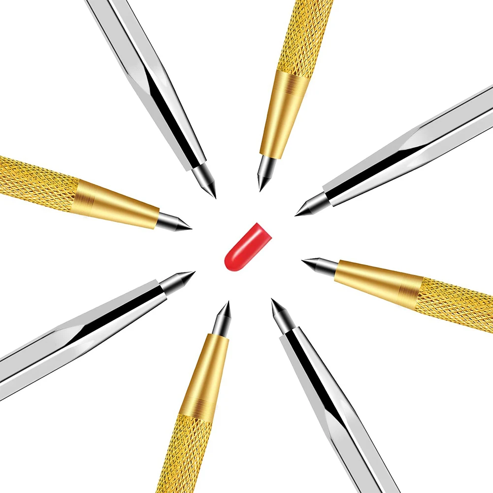 Инструмент для резки стекла алмазный резец карбидный разметчик машина твердого