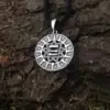 Изображение товара 1