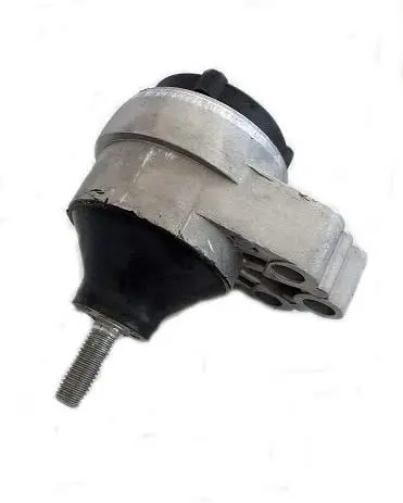 

Engine Mounting Support for Focus - 98- 1.4 - 1.6 Oe 98 AB6038CK 1139257