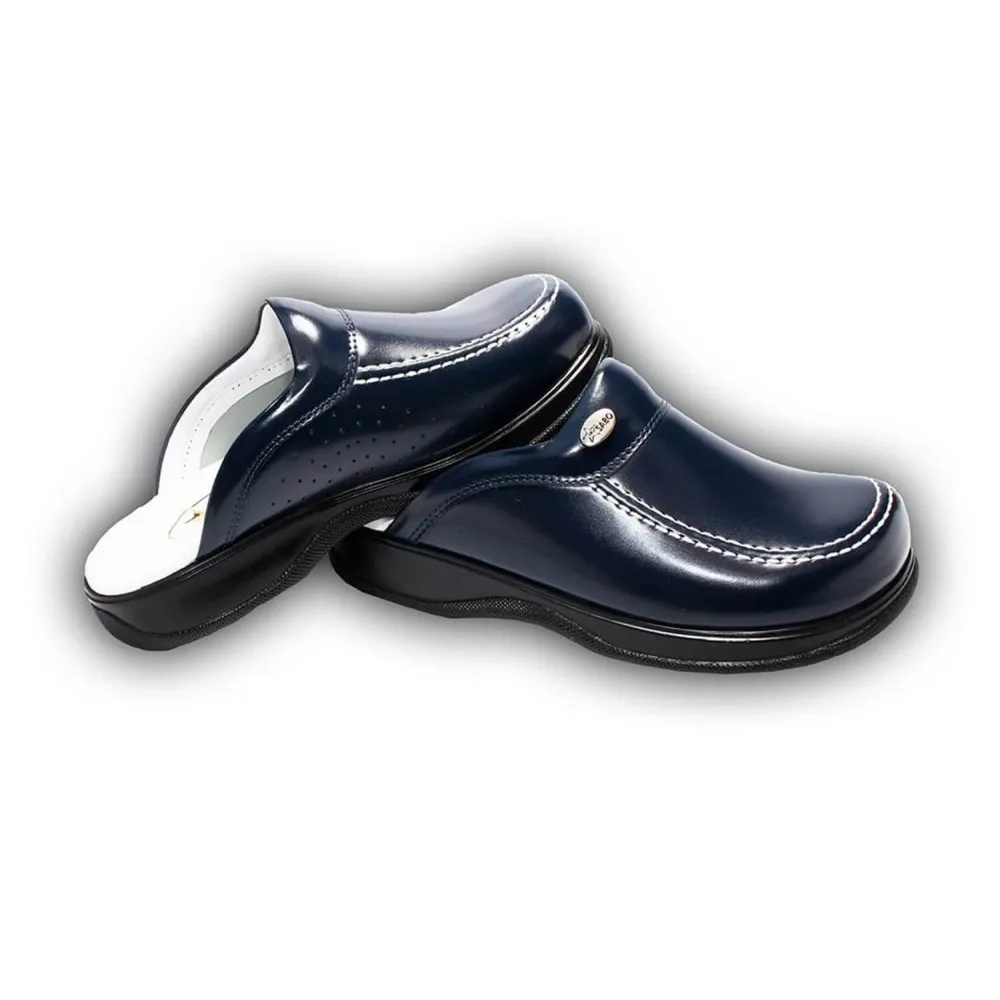Shoes Sandals Nurse Doctor Hospital Medical Casual Quality Soft Comfort Anti-slip Clogs