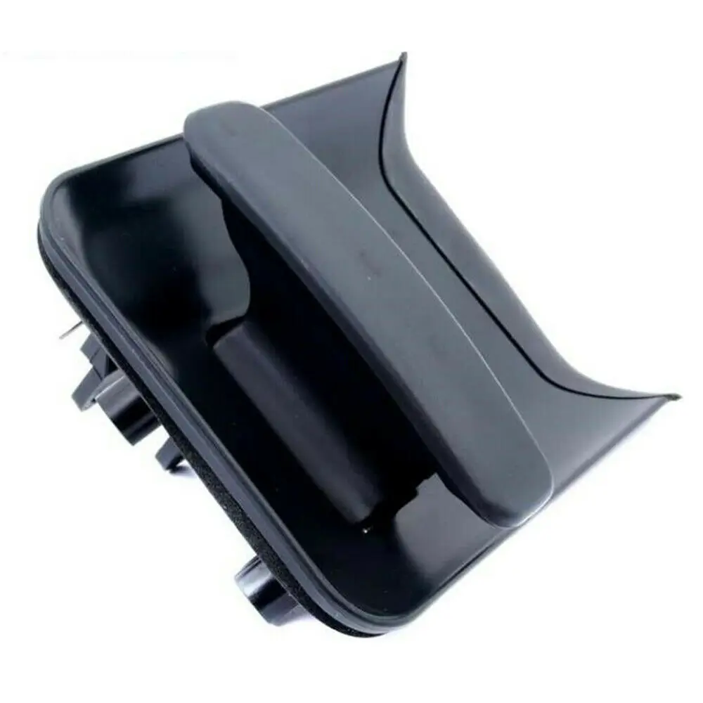 Бесплатная доставка автозапчасти раздвижная дверь Наружная ручка справа OE:9101.P8