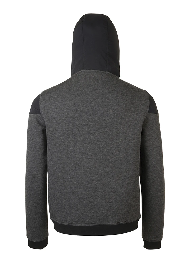 Спортивная куртка из неопрена|Женские куртки| |