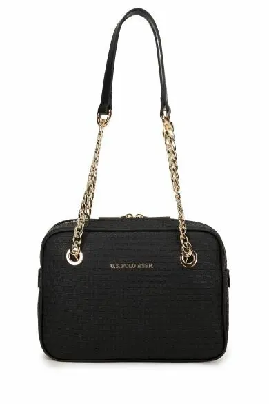 U.S. POLO ASSN. Для женщин Сумки |