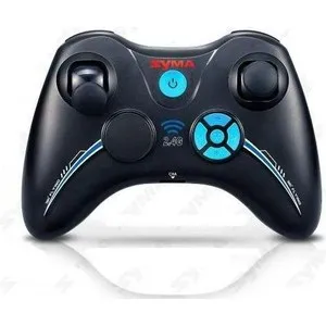 Syma transmitter (s36-17) Gifts Hobbies Baby Kids Birthday Toys for children RC Cars Remote Control | Игрушки и хобби