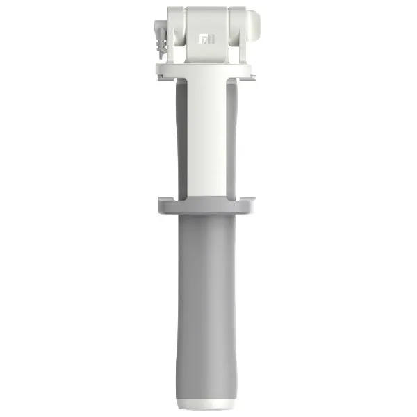 Штатив для селфи Xiaomi Mi Selfie Stick (wired remote shutter) FBA 4075 CN (XMZPG 04 YM) серый|Штативы| |